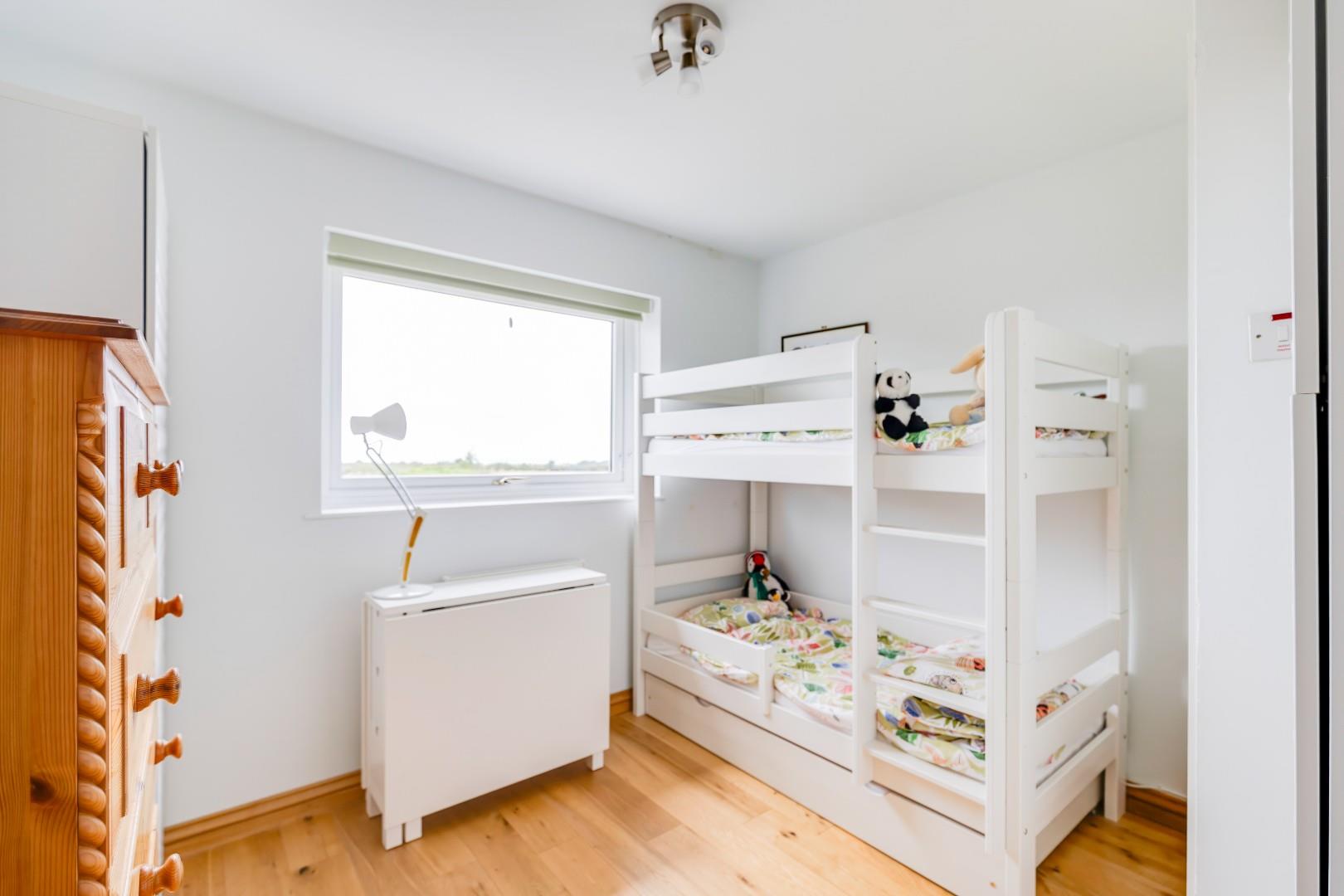 Chapel Road, Wick, Nr Cowbridge, Vale of Glamorgan,  CF71 7QJ